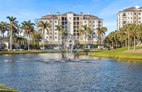 11640 Court Of Palms unit: 204, Fort Myers, FL 33908