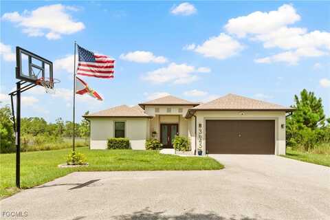 3645 62nd Avenue NE, Naples, FL 34120