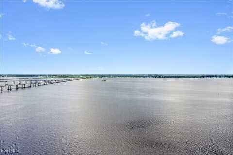 2743 1st Street unit: 2404, Fort Myers, FL 33916