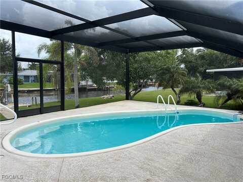 6128 Cocos Drive, Fort Myers, FL 33908