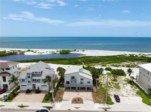 8068 Estero Boulevard, Fort Myers Beach, FL 33931