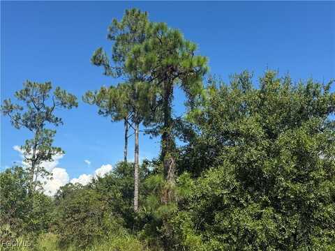 565 S Datil Street, Clewiston, FL 33440