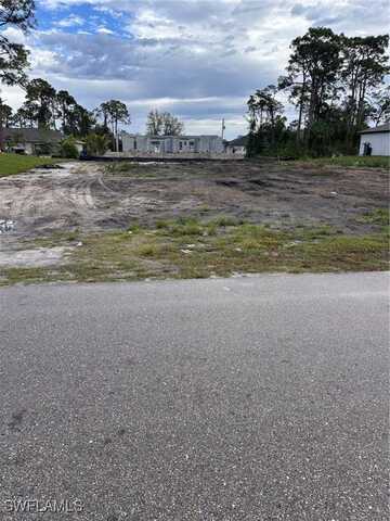 551-553 Meadow Road, Lehigh Acres, FL 33973