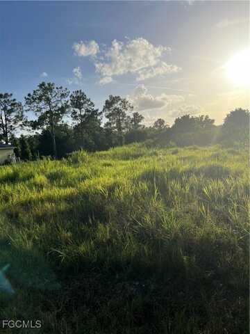 1221 Jefferson Avenue, Lehigh Acres, FL 33972