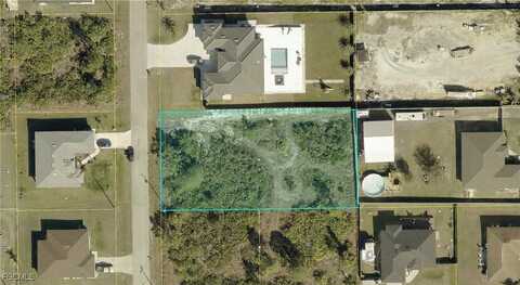 1002 Lee Avenue, Lehigh Acres, FL 33972