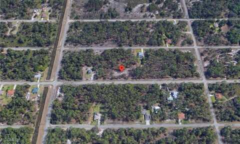 1114 Moore Avenue, Lehigh Acres, FL 33972