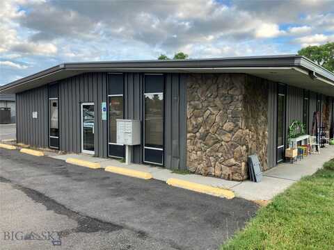 19 N 10th Avenue, Bozeman, MT 59715