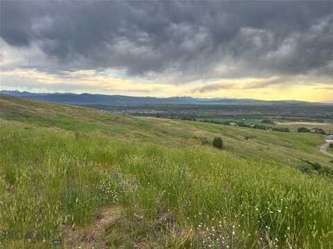 8663 E Panorama, Bozeman, MT 59715