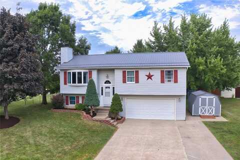 4709 CEDAR Drive, North East, PA 16428