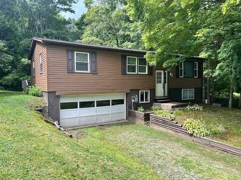 12257 STATE HIGHWAY 98, Meadville, PA 16335