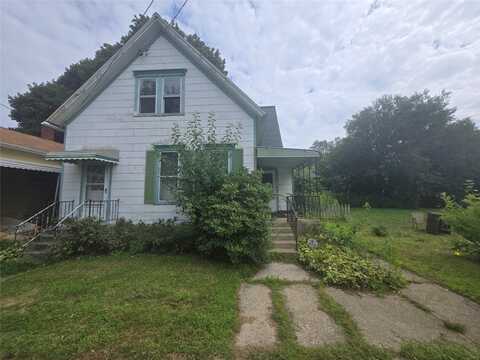 715 VINE Street, Erie, PA 16503