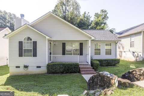 853 Parkview, Macon, GA 31211