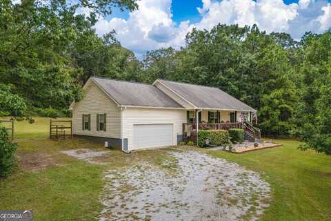 471 Antioch, Franklin, GA 30217