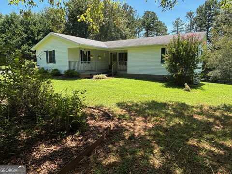 2240 Hazel Creek, Mount Airy, GA 30563