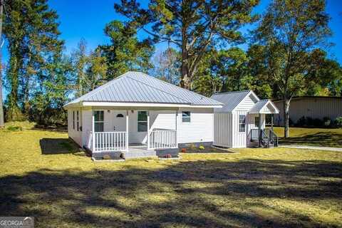 405 Old Bremen, Carrollton, GA 30117