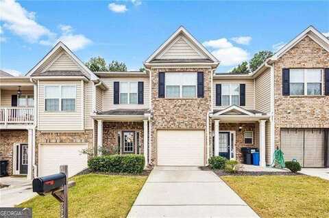 295 Sweetshrub, Austell, GA 30168