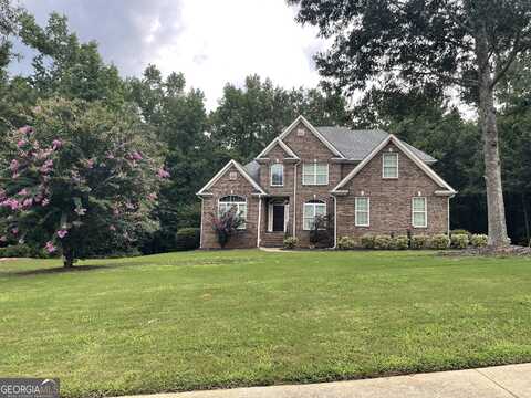 140 Wesley, Athens, GA 30605