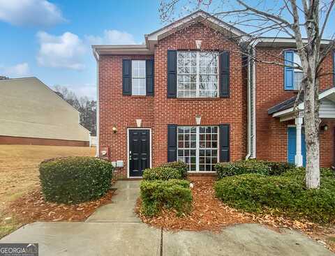 3153 Kingswood, Decatur, GA 30034