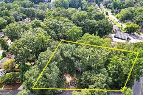 779 Atwood, Atlanta, GA 30310