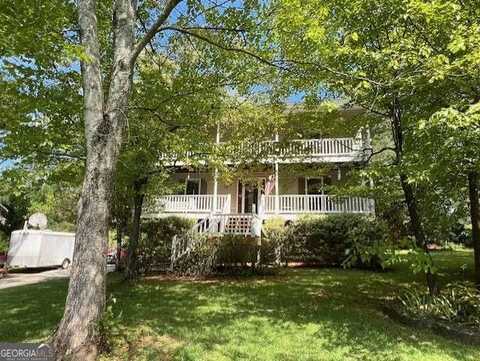 4398 Windchime, Kennesaw, GA 30152
