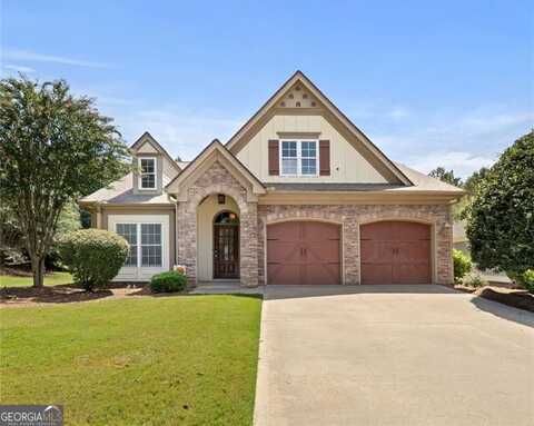 5016 Wolverine, Locust Grove, GA 30248