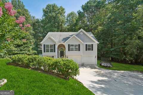 249 Forest, Jefferson, GA 30549
