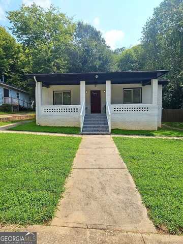 1108 West, Atlanta, GA 30315