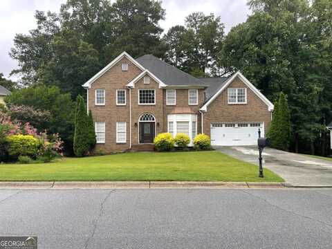 183 Woodshyre, Lawrenceville, GA 30043