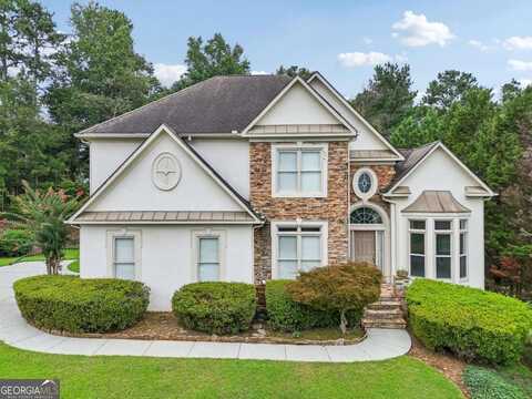 3540 Hickory Branch, Suwanee, GA 30024