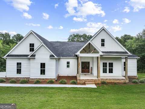 259 Cochran, Talmo, GA 30575