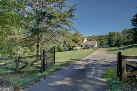 369 Parker, Mcdonough, GA 30252