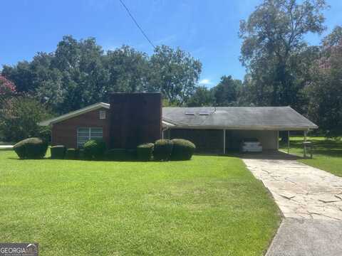 902 Andrews, Conyers, GA 30012