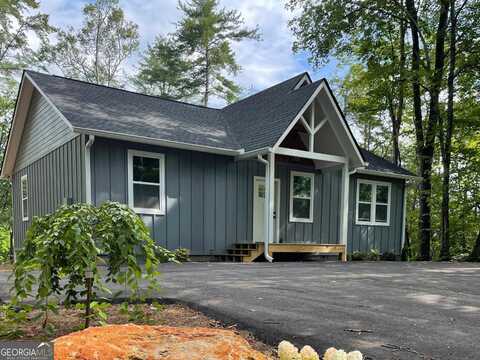 167 Travelers, Clayton, GA 30525