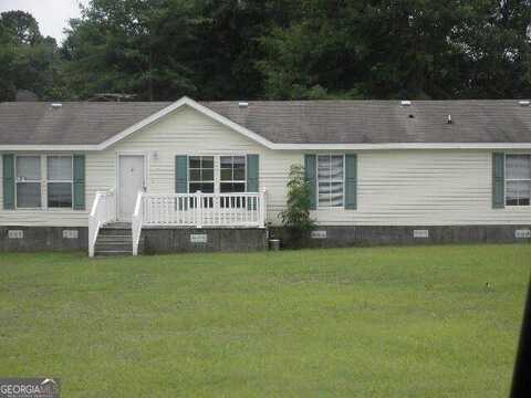 4002 Candy, Statesboro, GA 30458