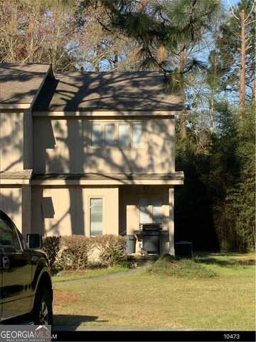 12 Woodrum, Statesboro, GA 30458