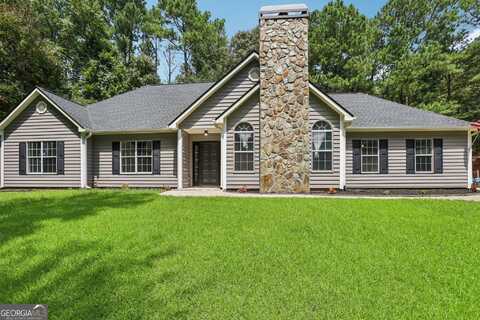 260 Ancient Oak, Newnan, GA 30263