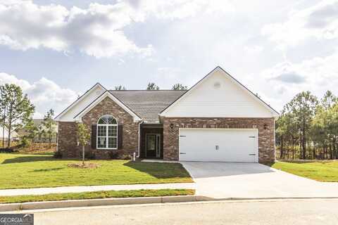 1007 Towne, Social Circle, GA 30025