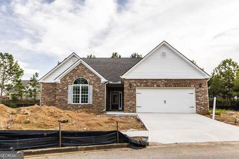 1007 Towne, Social Circle, GA 30025