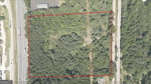 10651 Old Atlanta, Covington, GA 30014