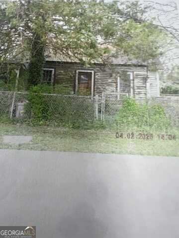1196 W Hancock, Athens, GA 30606