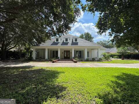 1064 Greenwillow, Saint Marys, GA 31558