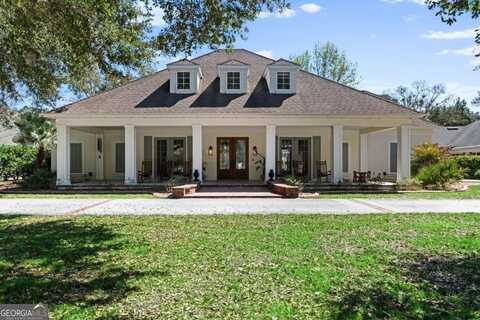 1064 Greenwillow, Saint Marys, GA 31558