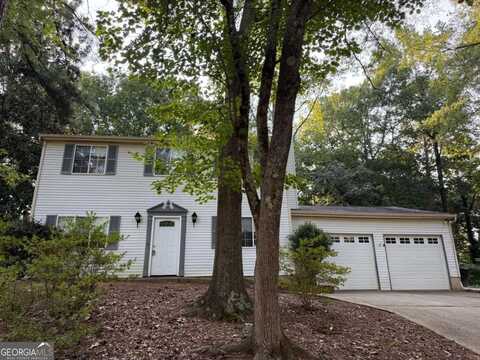 480 Roswell Farms, Roswell, GA 30075