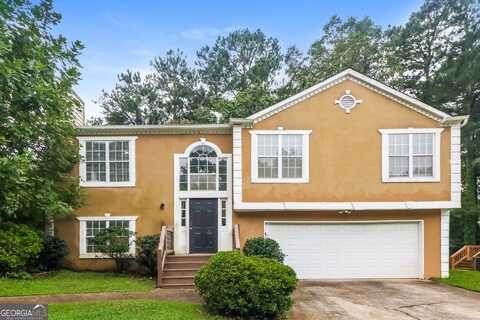 1322 Ling, Austell, GA 30168