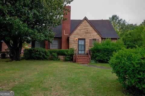 2032 Vining, Macon, GA 31204