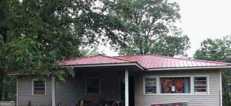 727 County Highway 57, Blountsville, AL 35031