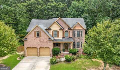2330 Chandler Grove, Buford, GA 30519