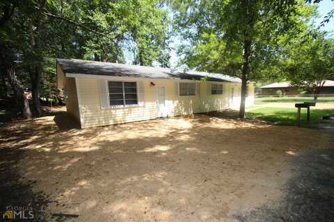 1601 27th, Valley, AL 36854
