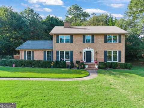 200 CLIFTON, Athens, GA 30606