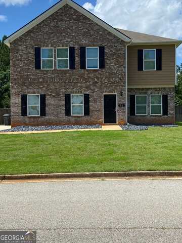 20 Triumph, Covington, GA 30016